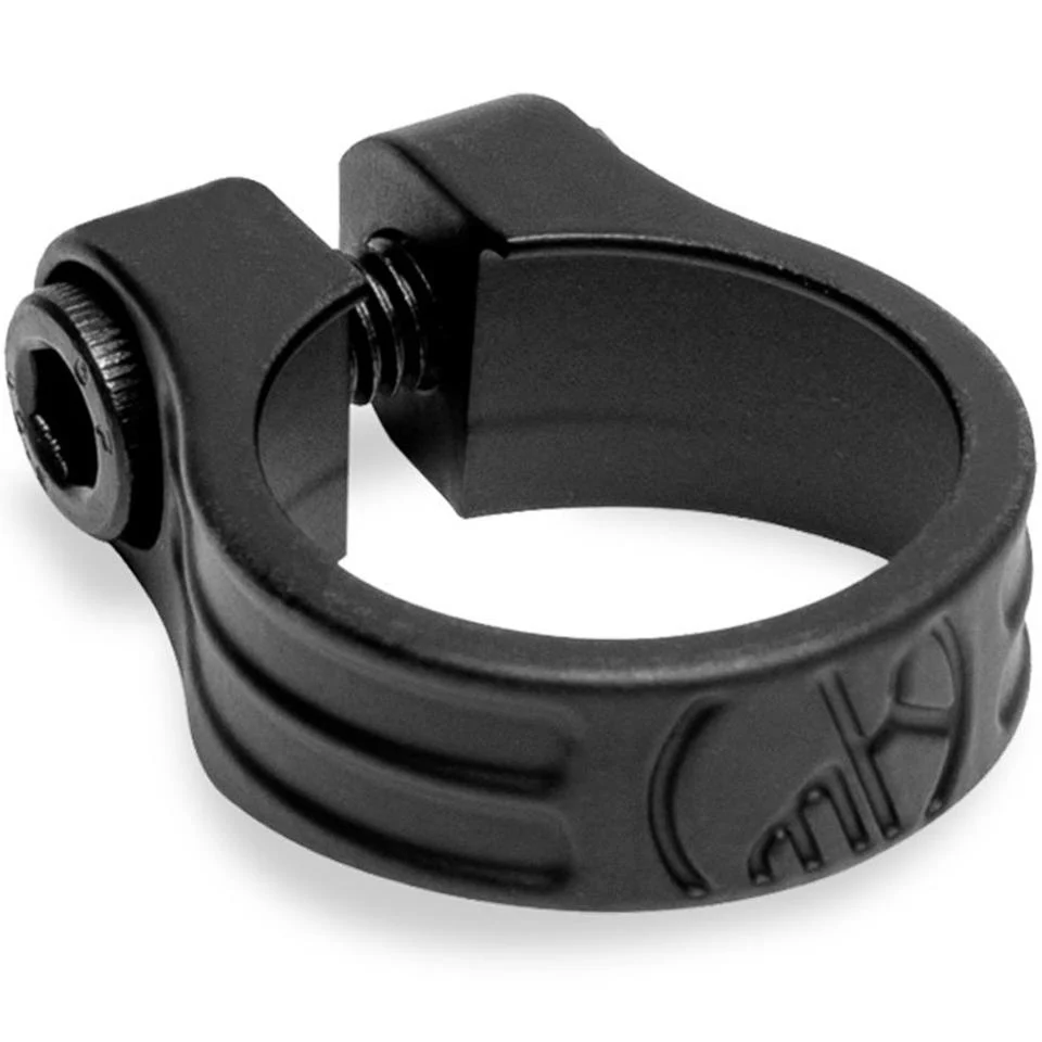 Mankind Epoch Seat Clamp - Image 4