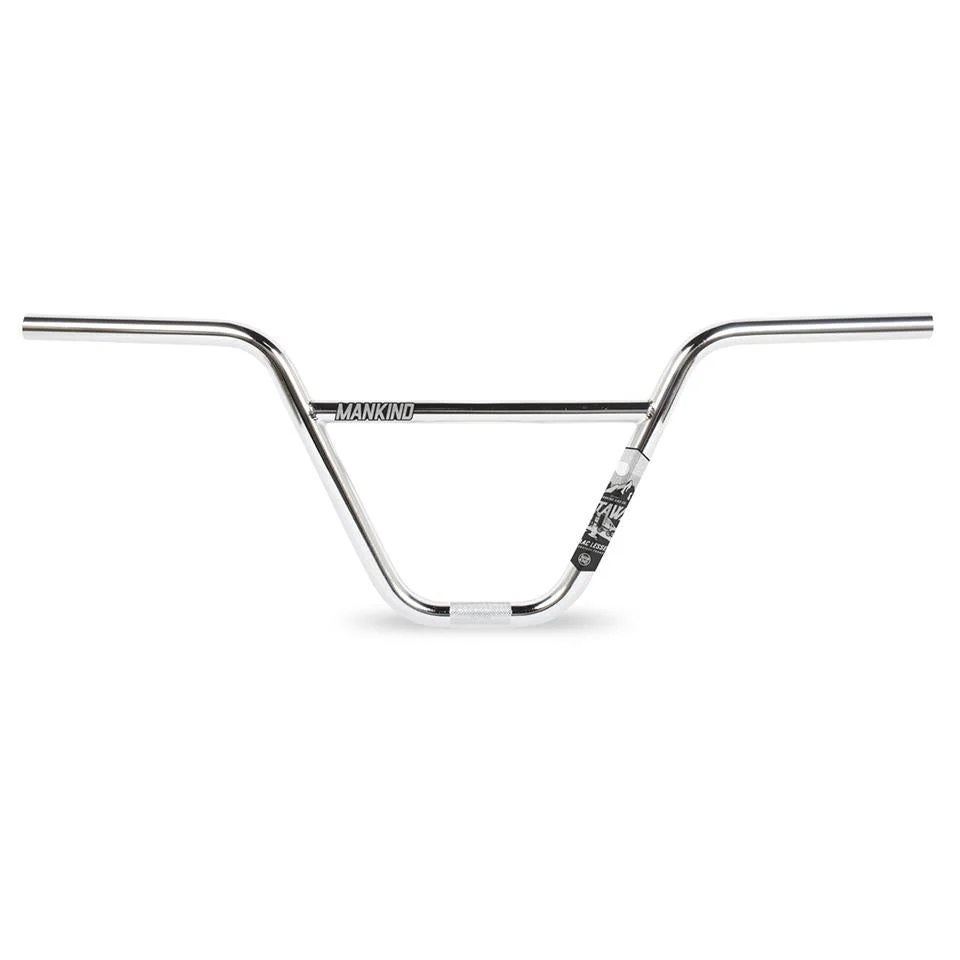 Mankind Getaway 2.0 Handlebar - Image 2