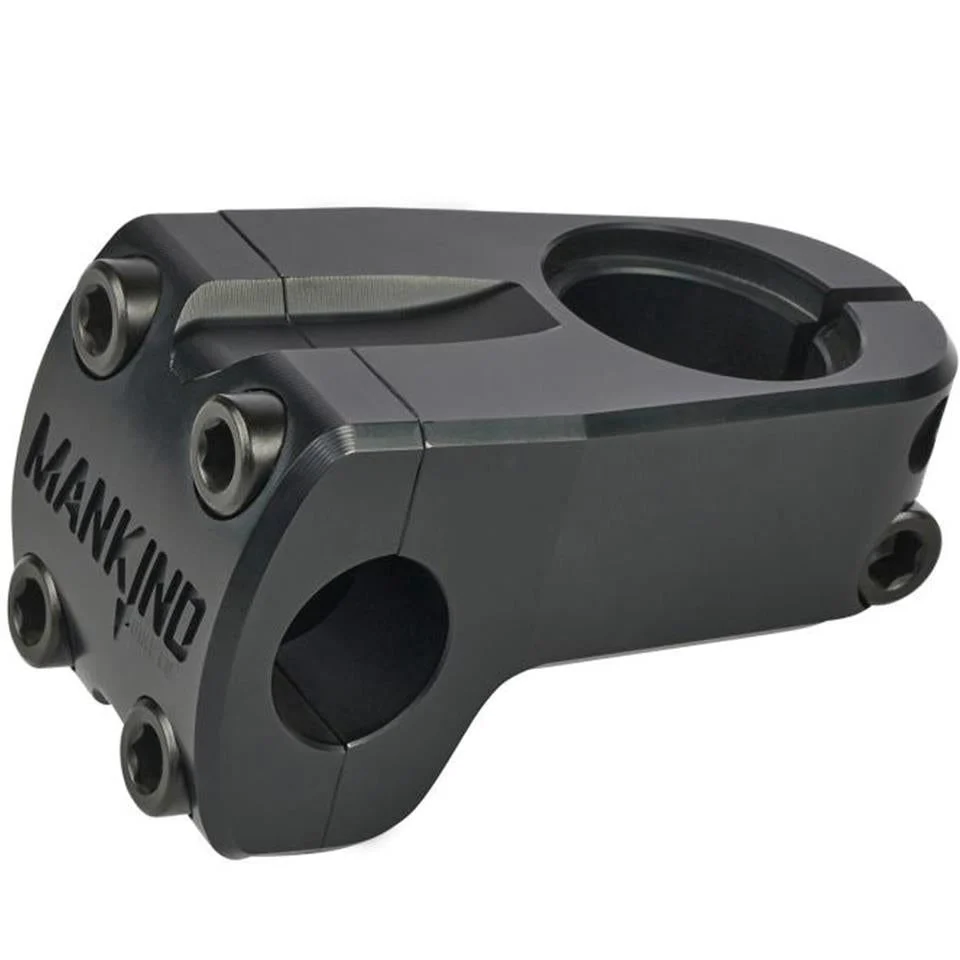 Mankind Getaway Front Load Stem - Image 3