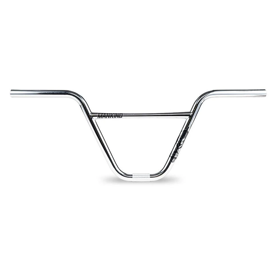 Mankind International Park Handlebar - Image 2