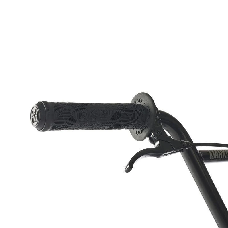 Mankind NXS 18" BMX Bike - Image 10
