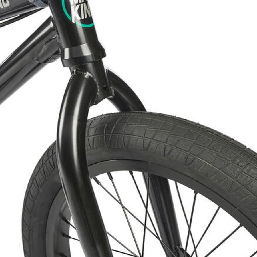 Mankind NXS 18" BMX Bike - Image 4