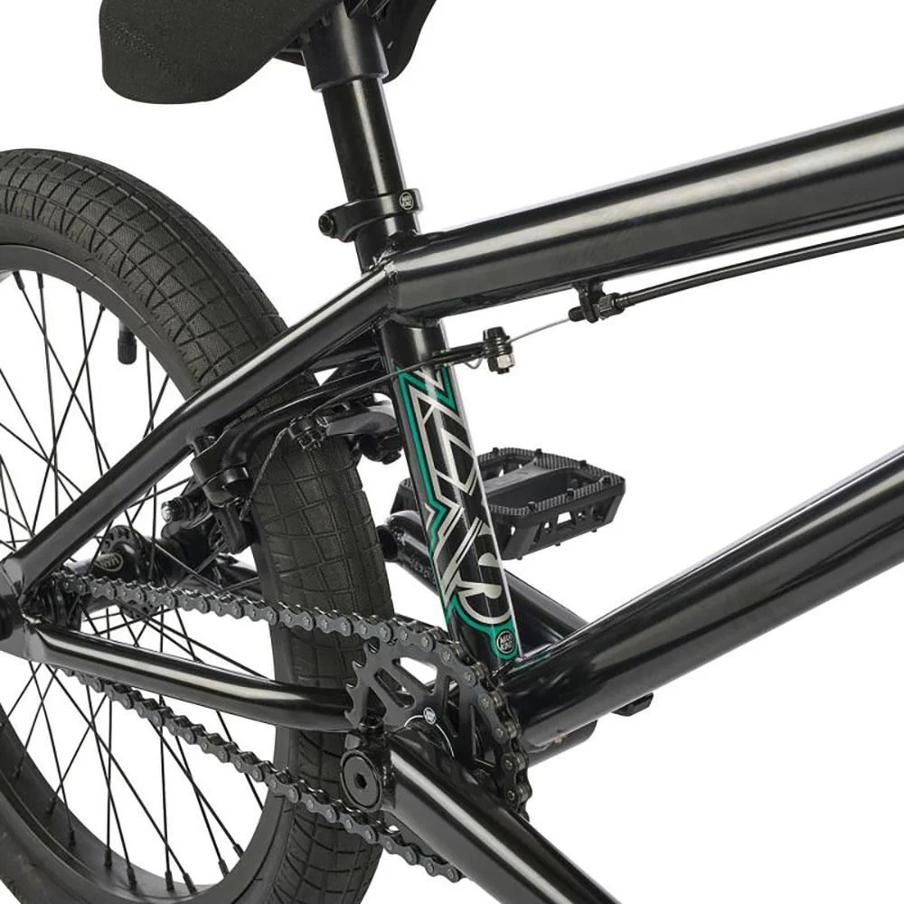 Mankind NXS 18" BMX Bike - Image 5