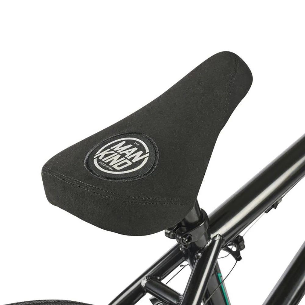 Mankind NXS 18" BMX Bike - Image 9