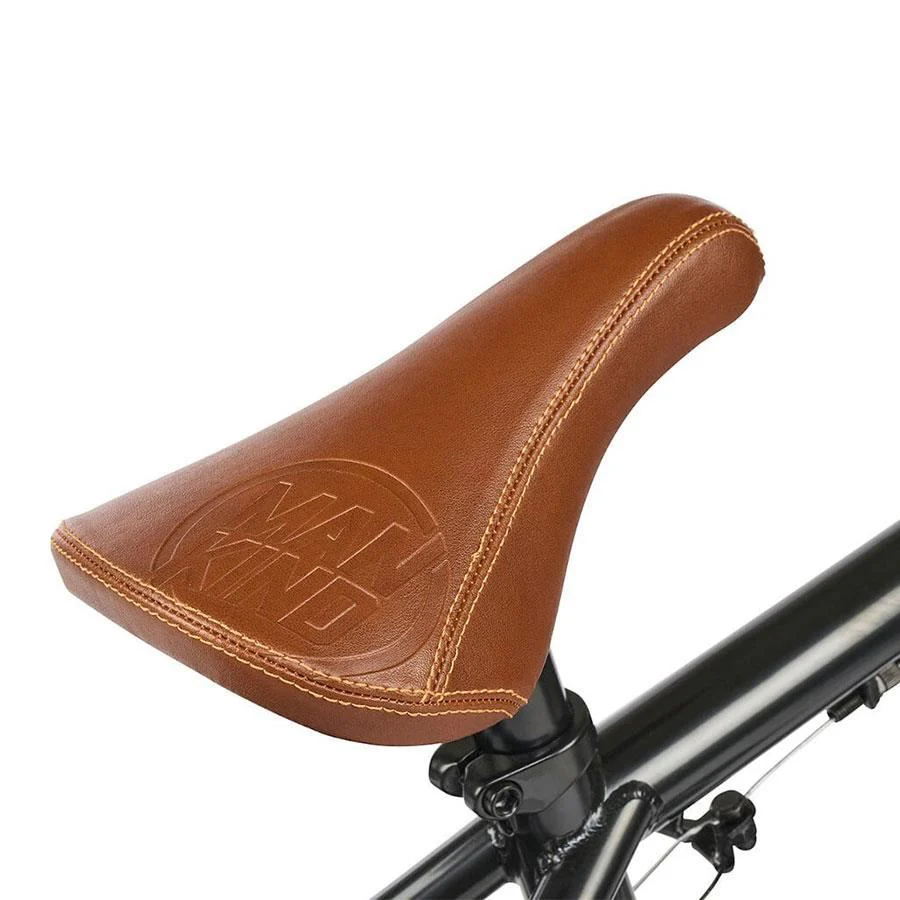 Mankind Planet 16" BMX Bike - Image 5