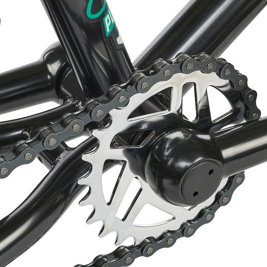 Mankind Planet 16" BMX Bike - Image 6