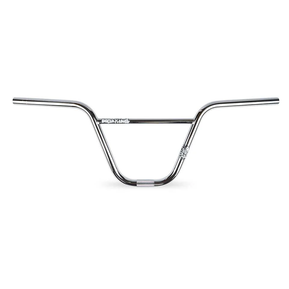 Mankind Sunchaser Handlebar - Image 2
