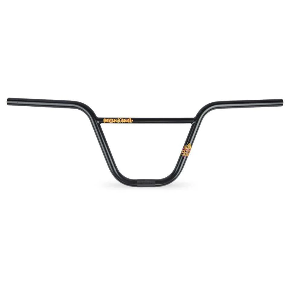 Mankind Sunchaser Handlebar - Image 3