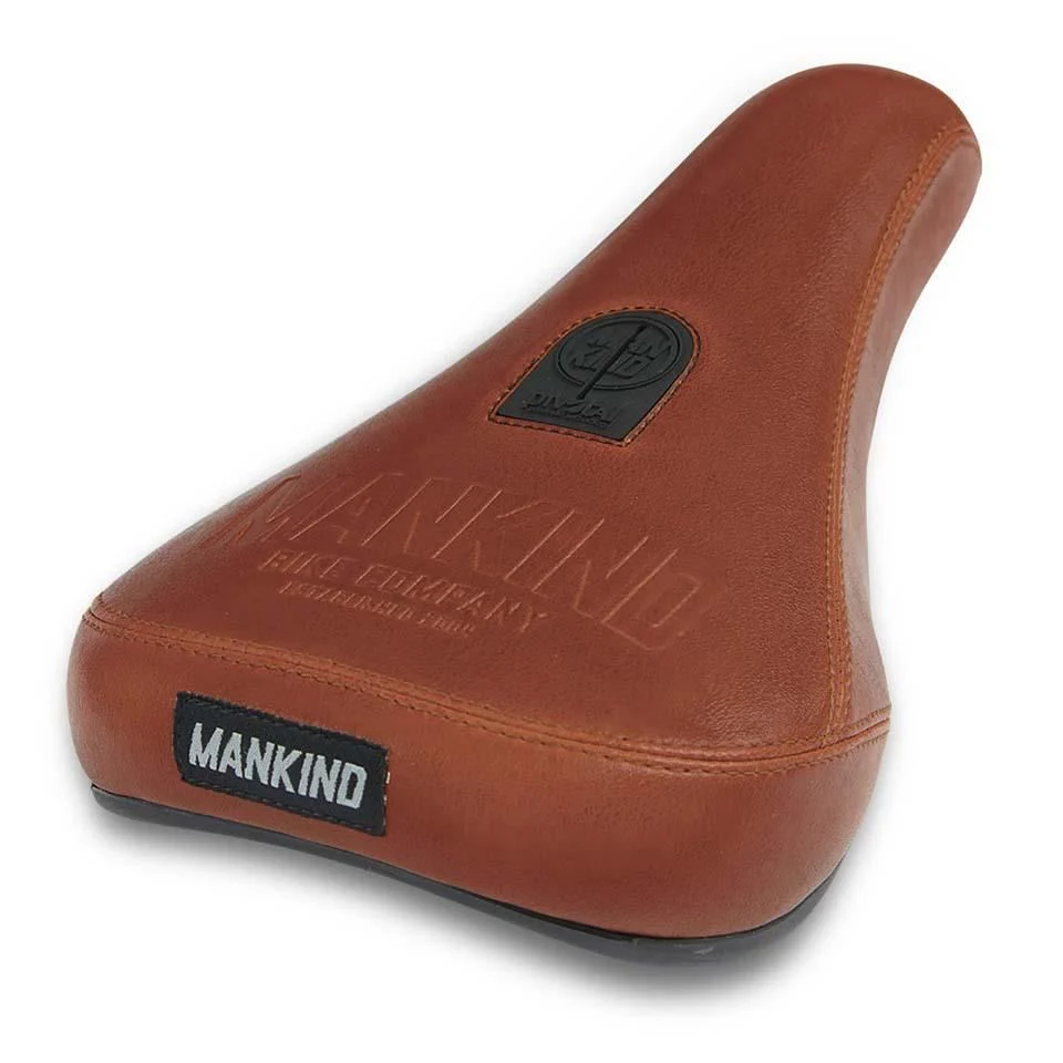 Mankind Sunchaser Pivotal Seat - Image 2