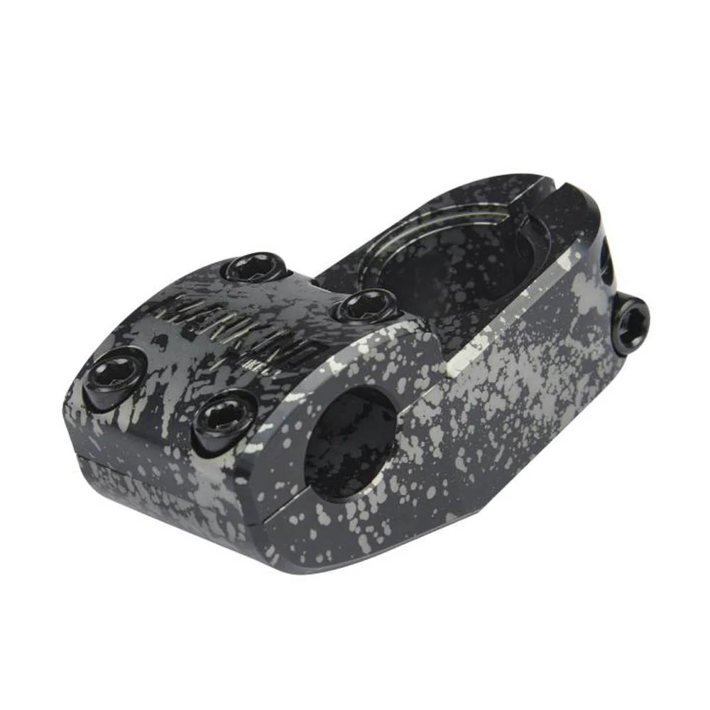 Mankind Sunchaser Stem - Image 2