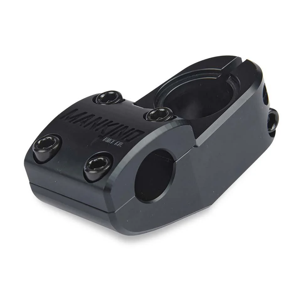 Mankind Sunchaser Stem - Image 3