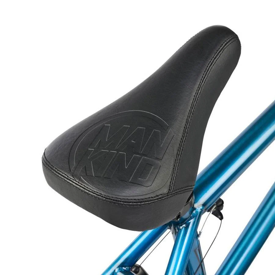 Mankind Sureshot BMX Bike - Image 5