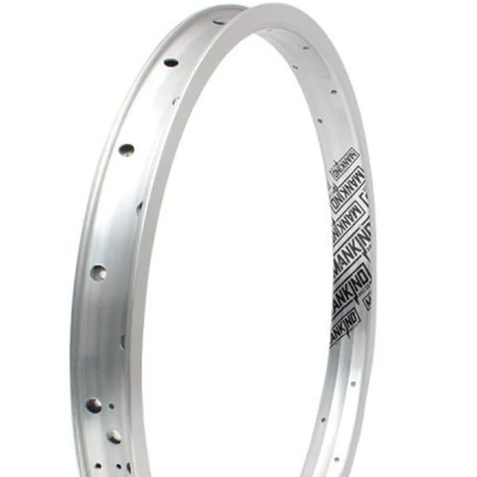 Mankind�Vision Rim - Image 2