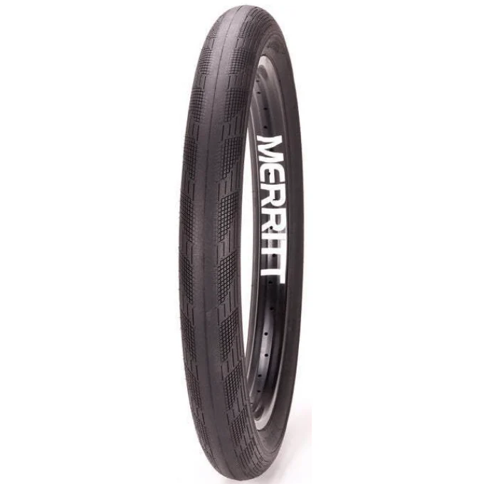 Merritt Begin Phantom Tyre - Image 3