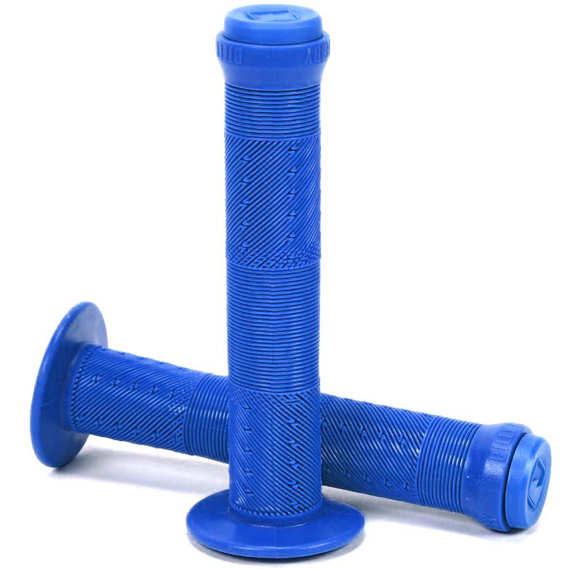 Merritt Billy Perry Grips - Image 2