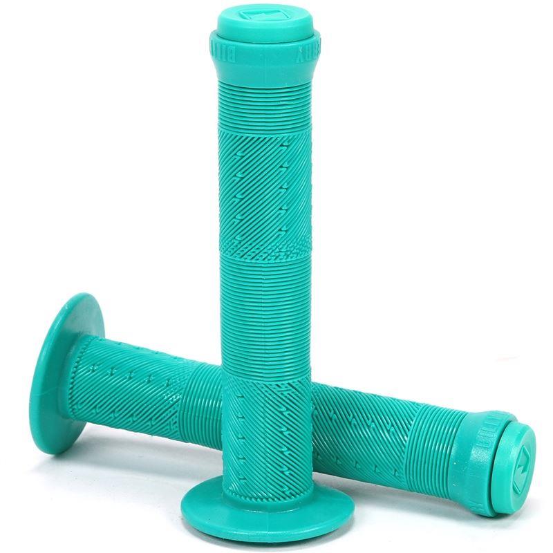 Merritt Billy Perry Grips - Image 3