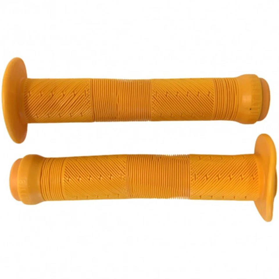 Merritt Billy Perry Grips - Image 5