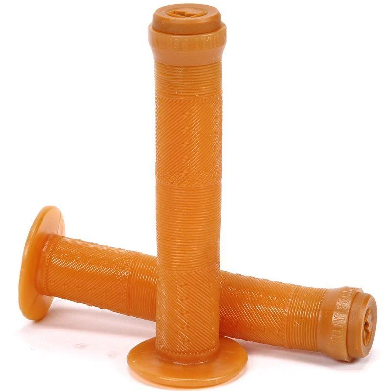 Merritt Billy Perry Grips - Image 6