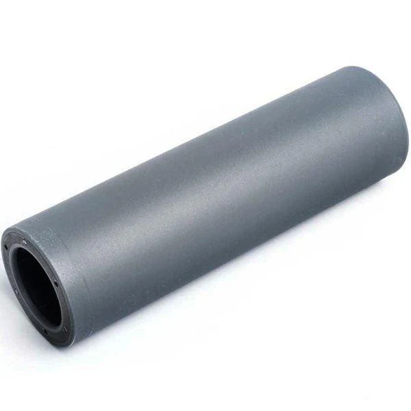 Merritt Brandon Begin GFE Peg Sleeve (Single) - Image 2