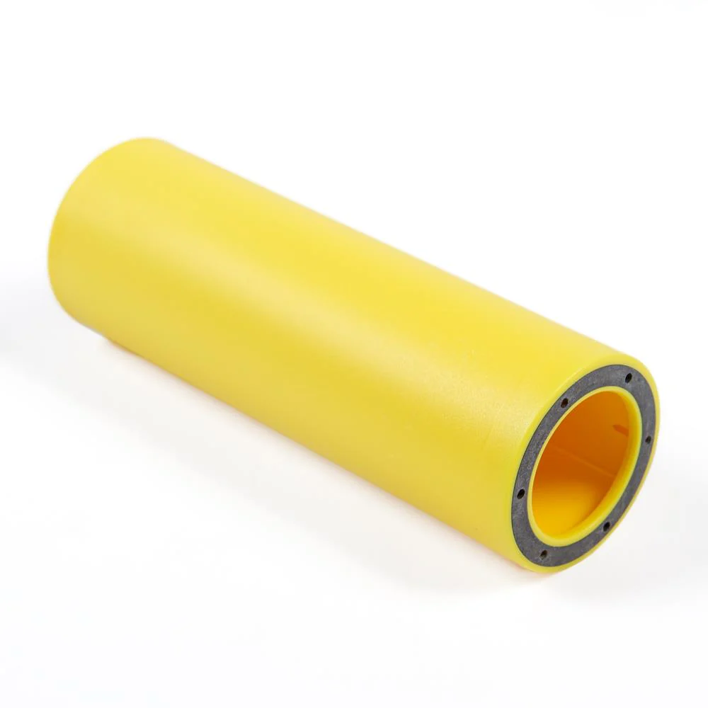 Merritt Brandon Begin GFE Peg Sleeve (Single) - Image 3