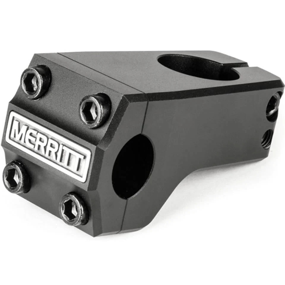 Merritt Inaugral Front Load Stem - Image 2