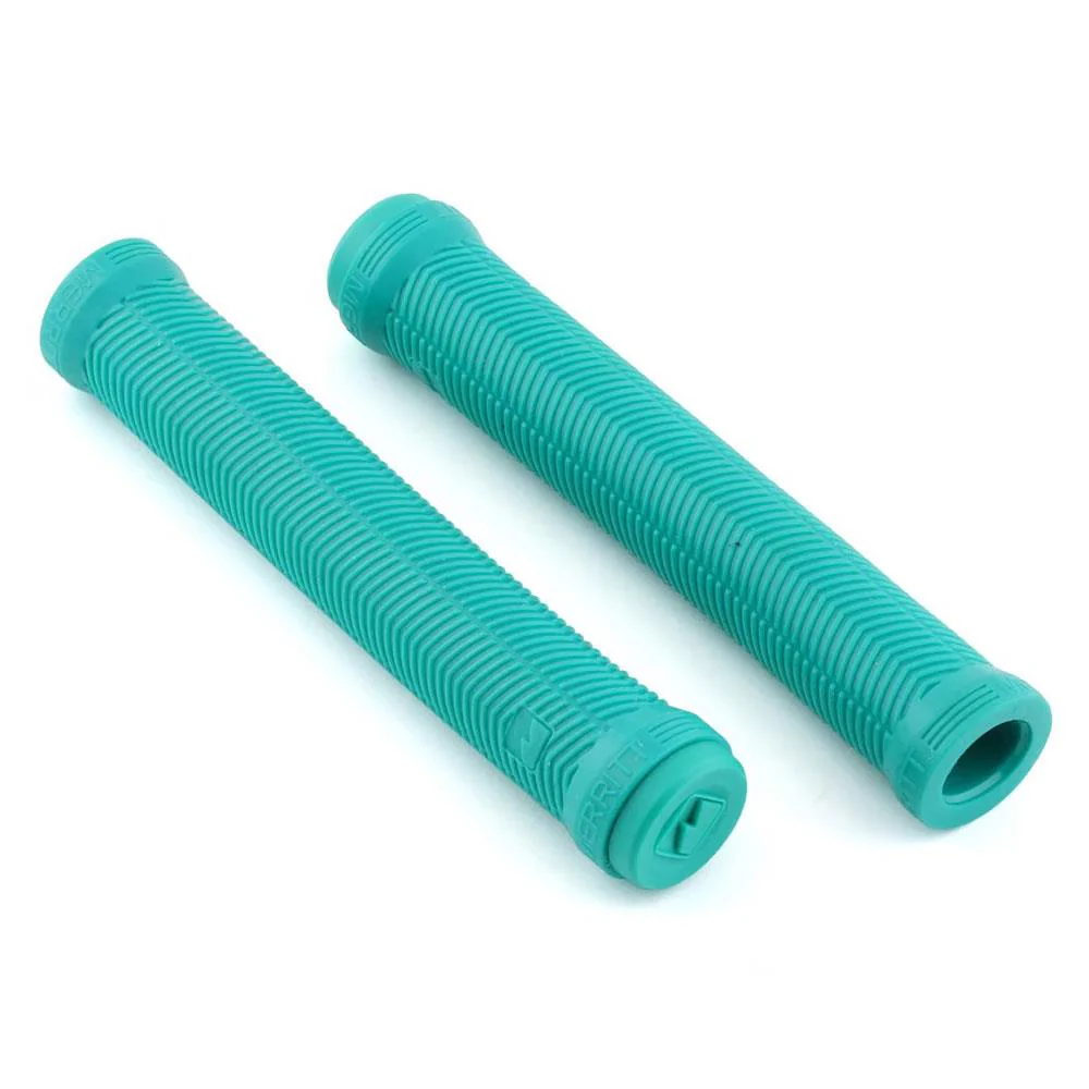 Merritt Itsy Grips - Image 2