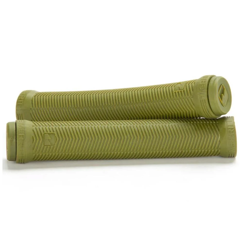 Merritt Itsy Grips - Image 3