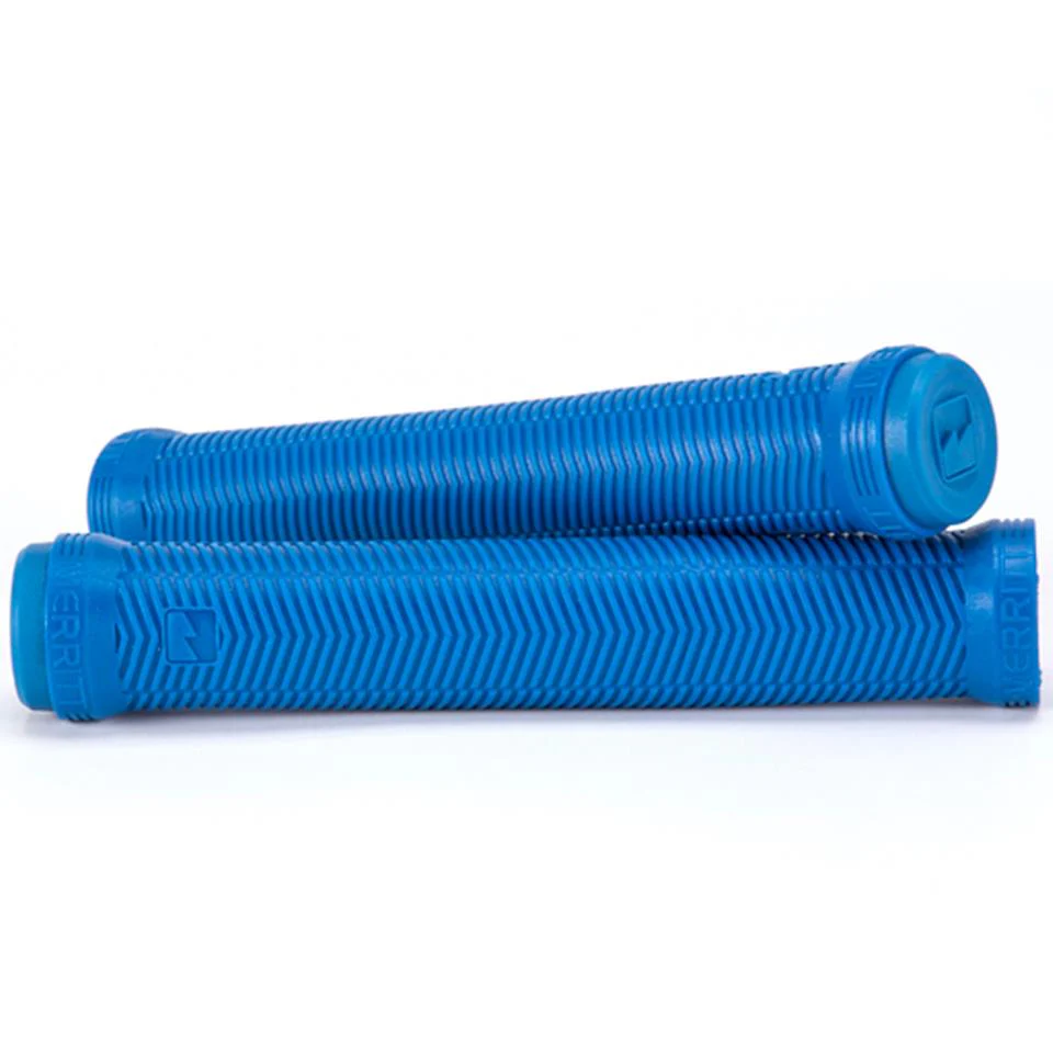 Merritt Itsy Grips - Image 4