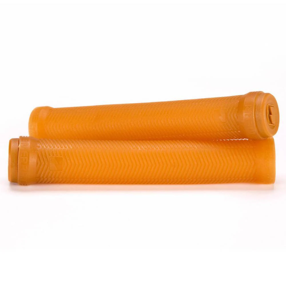 Merritt Itsy Grips - Image 5