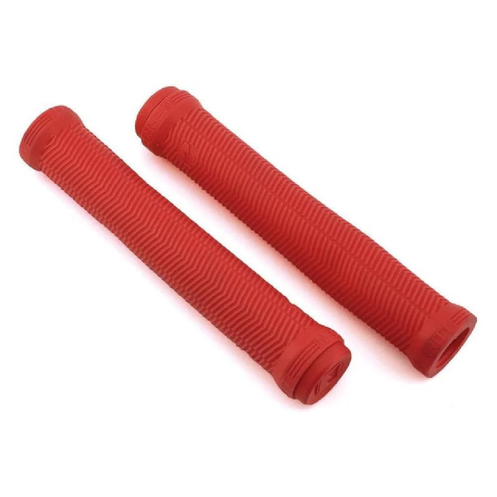 Merritt Itsy Grips - Image 6