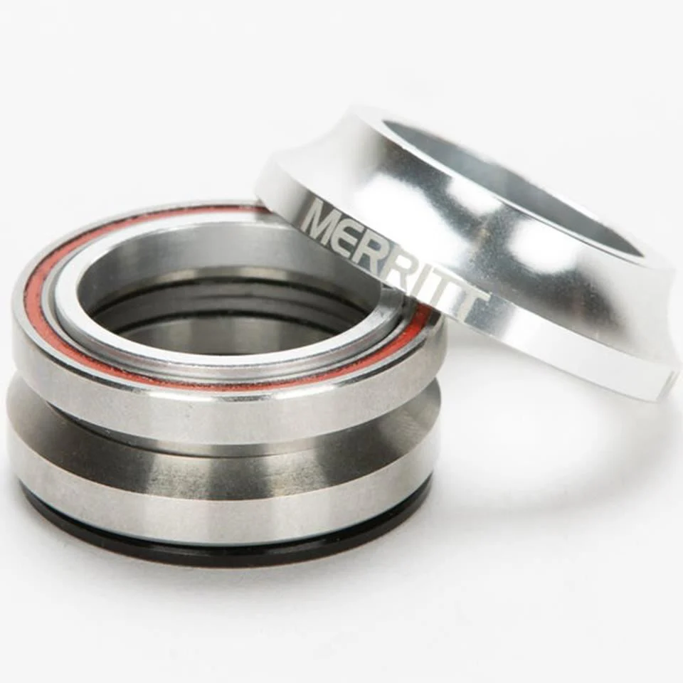 Merritt Low Top Headset - Image 2