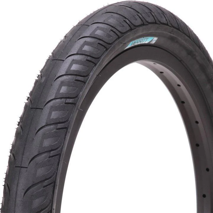 Merritt Option Tyre - Image 2