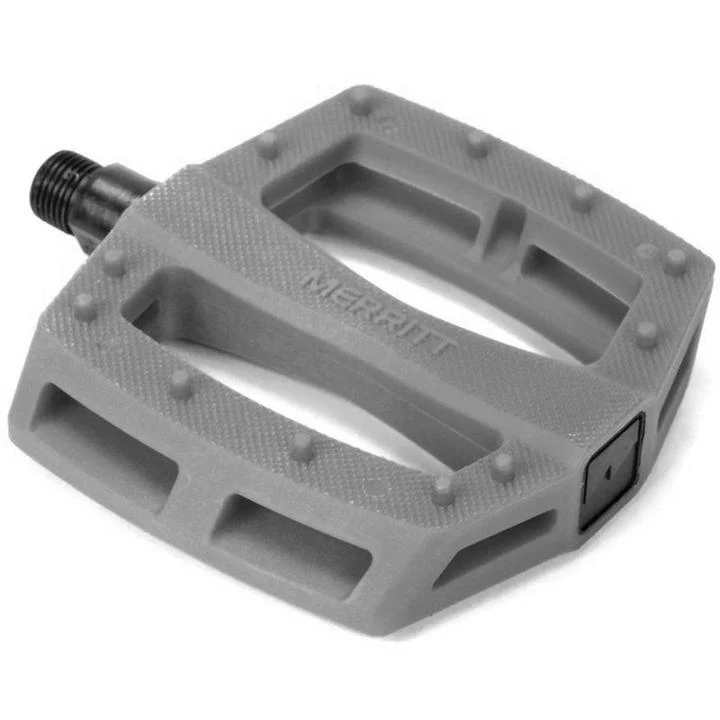 Merritt P1 Pedals - Image 3