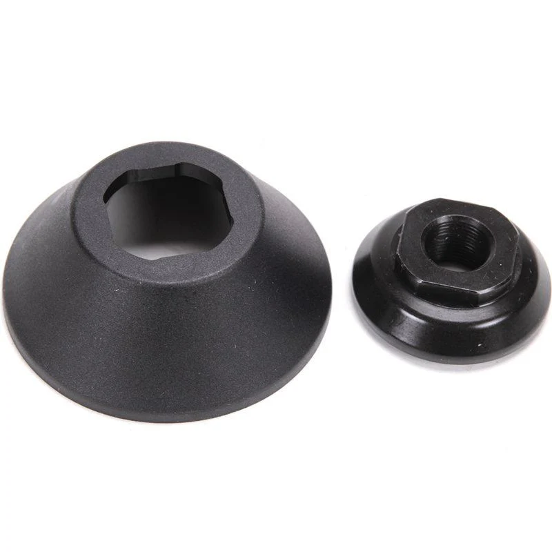 Merritt Rear Hub Guard - Image 2