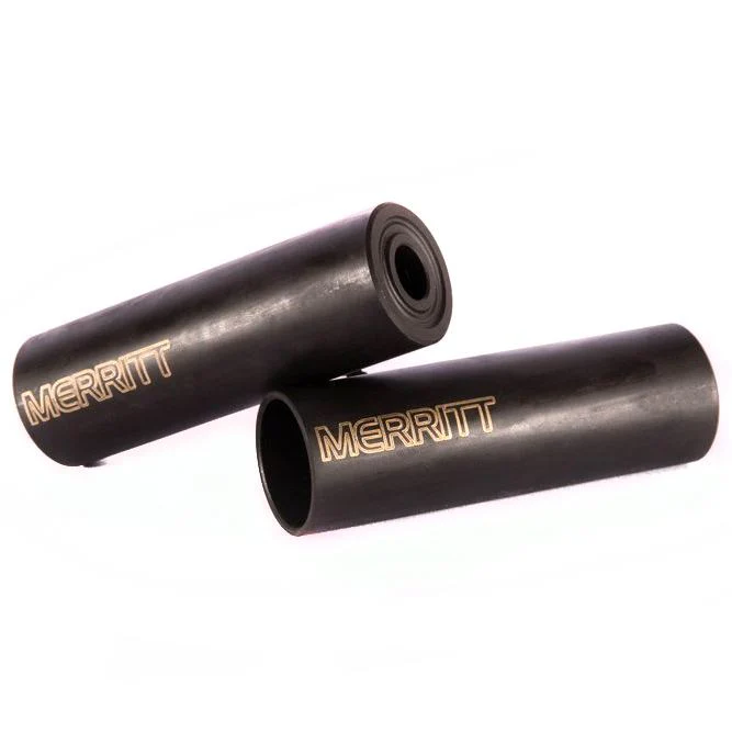 Merritt S.I.R. Peg (Single) - Image 3