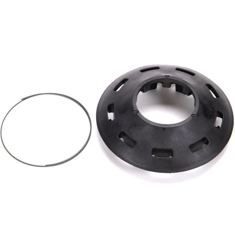 Merritt Tension Hub Guard - Image 2