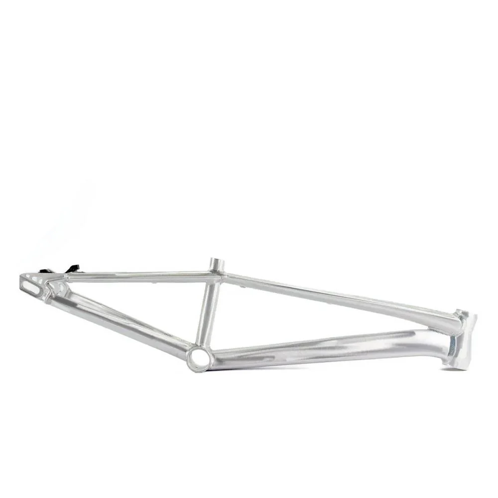 Meybo Holeshot 2026 Bmx Race Pro XXXXL Frame - Image 4