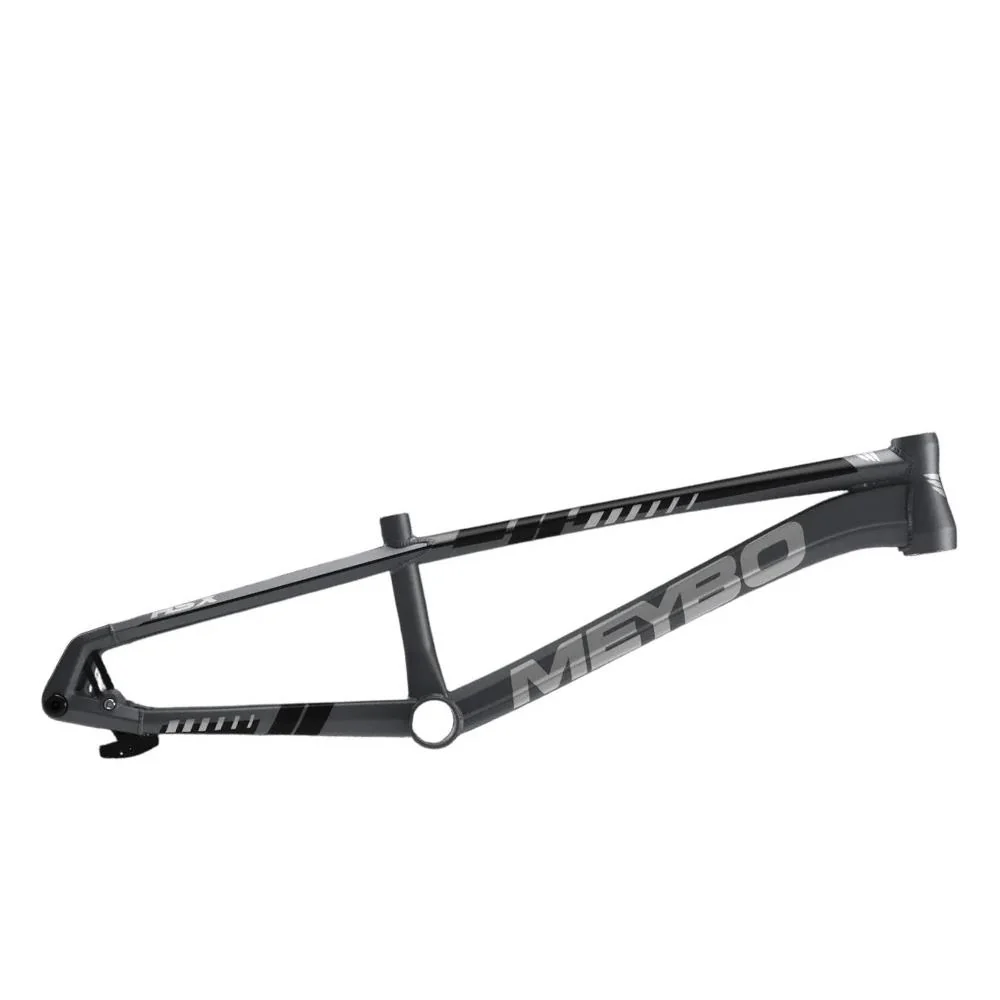Meybo HSX Alloy 2026 Bmx Race Pro XL Frame - Image 3