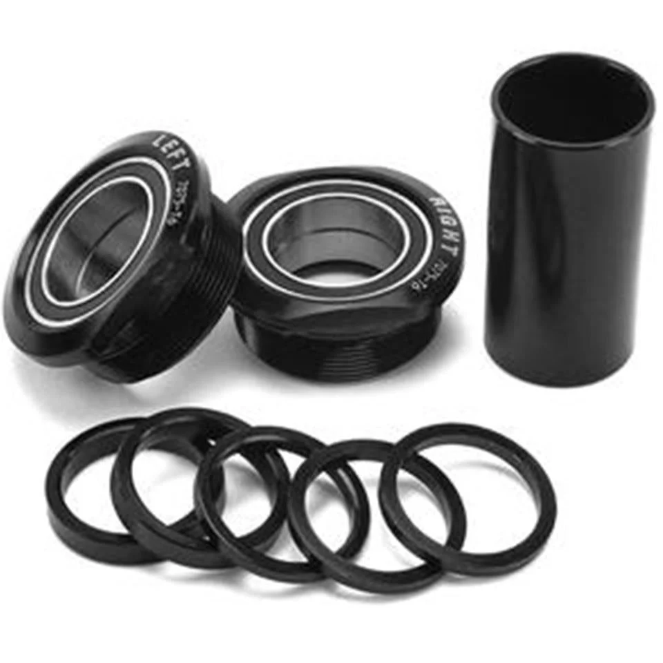 Mission Bottom Bracket - Image 3