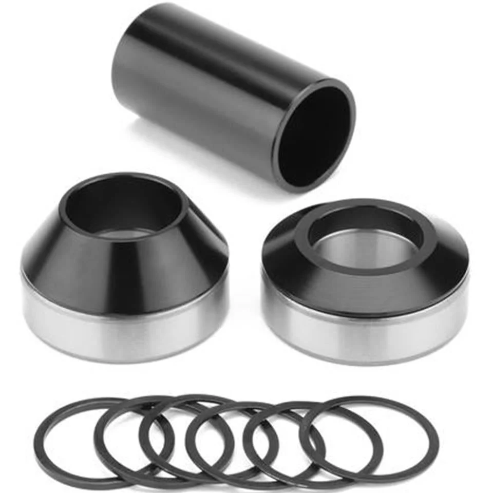 Mission Bottom Bracket - Image 4