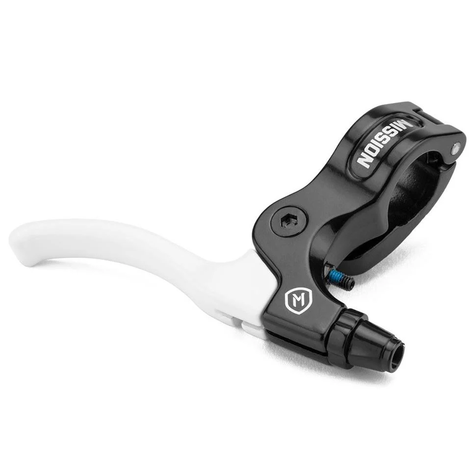 Mission Captive Brake Lever - Image 3
