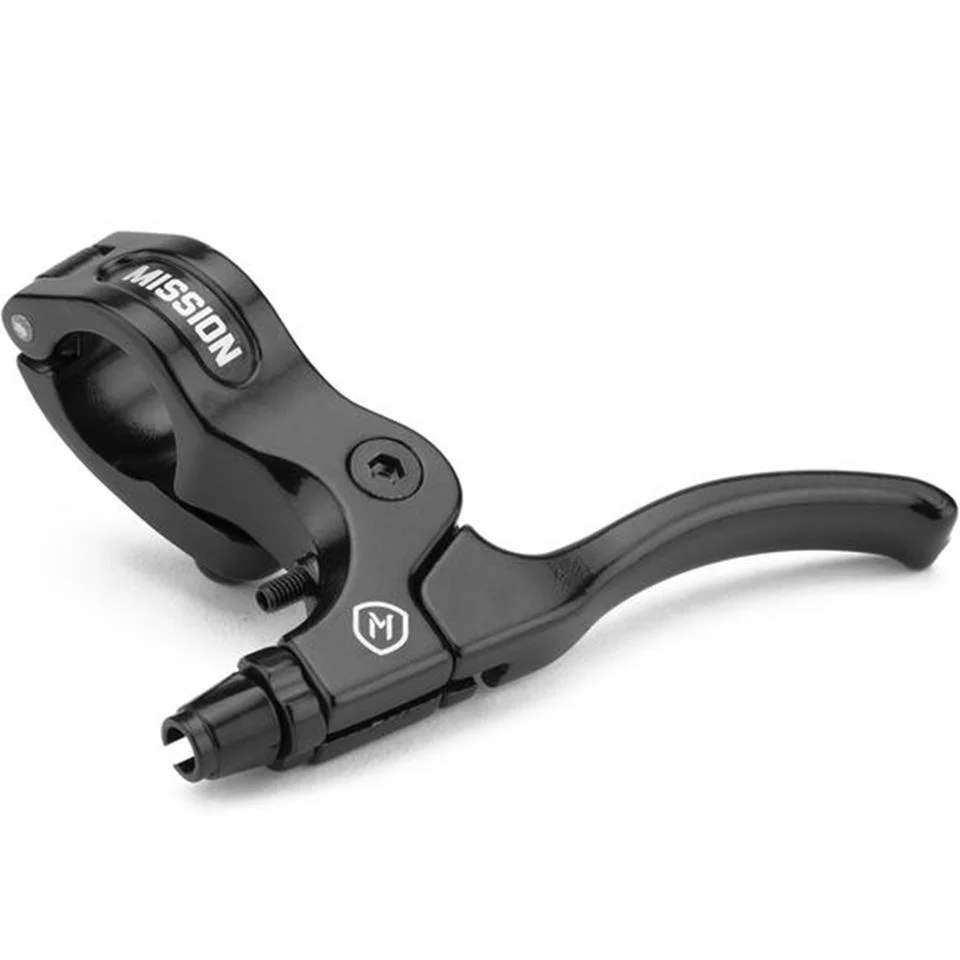 Mission Captive Brake Lever - Image 6