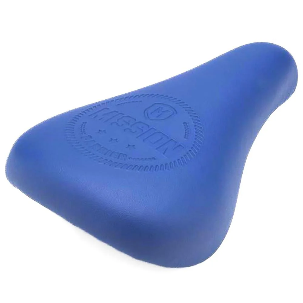 Mission Carrier Stealth Seat - Image 2