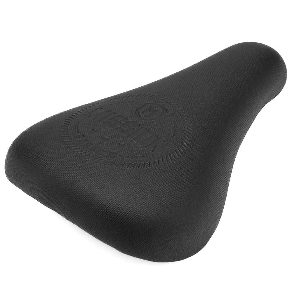 Mission Carrier Stealth Seat - Image 4