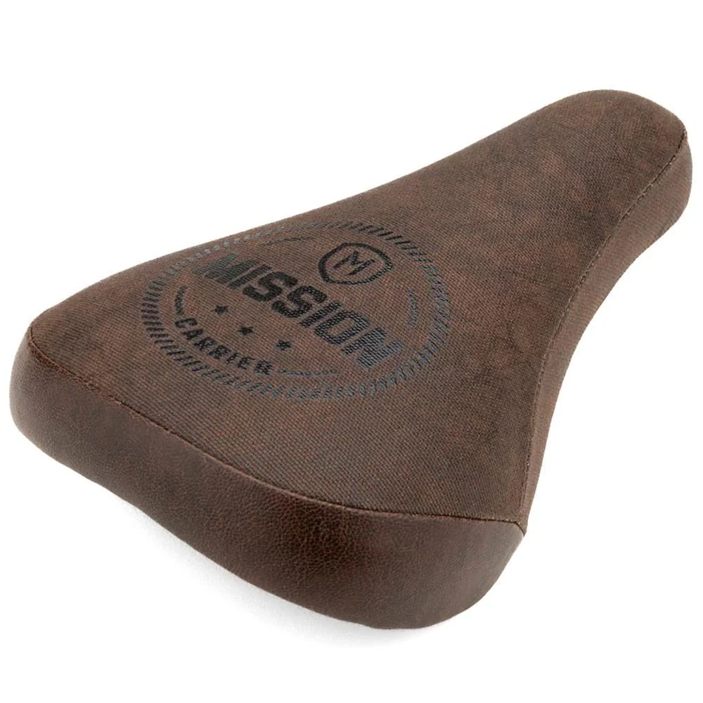 Mission Carrier Stealth Seat - Image 5