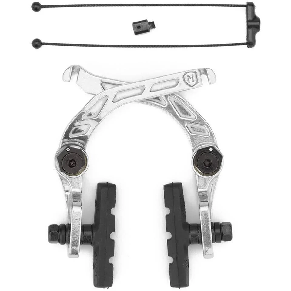 Mission Cease V2 Brake - Image 3