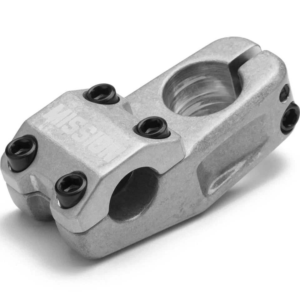 Mission Control Stem - Image 13