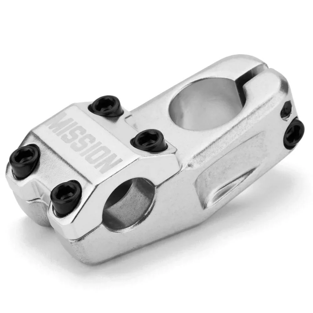 Mission Control Stem - Image 4