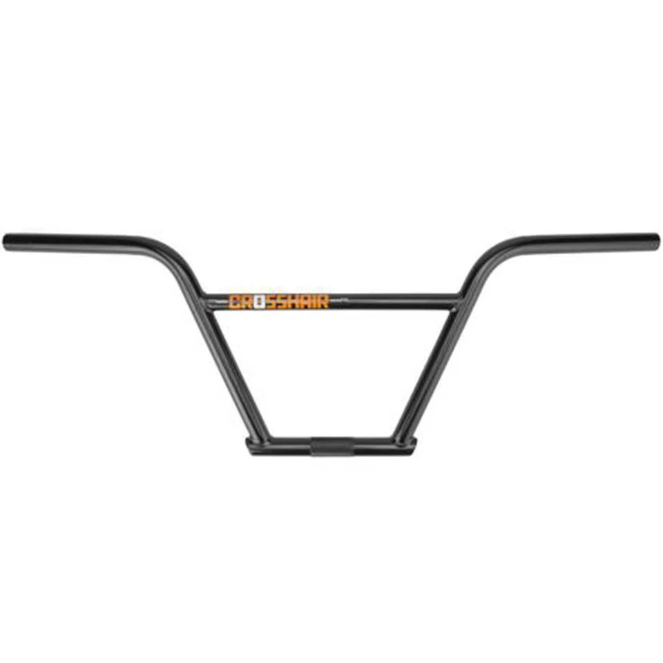 Mission Crosshair Bars - Image 2