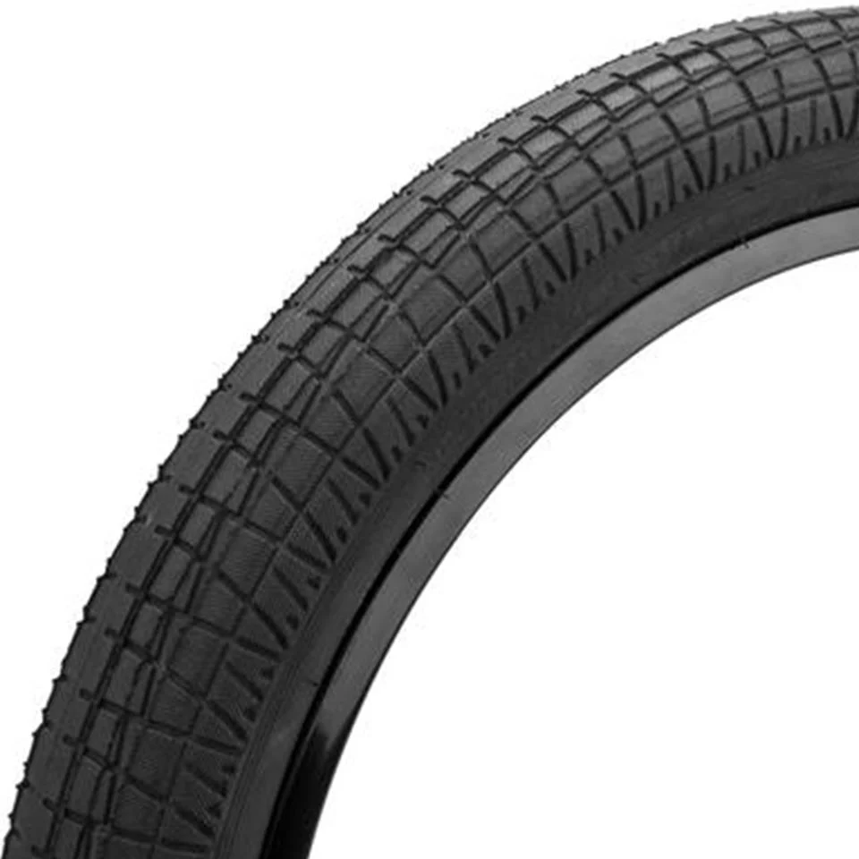 Mission Fleet Tyre - Image 4